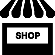 ReLast-Shop
