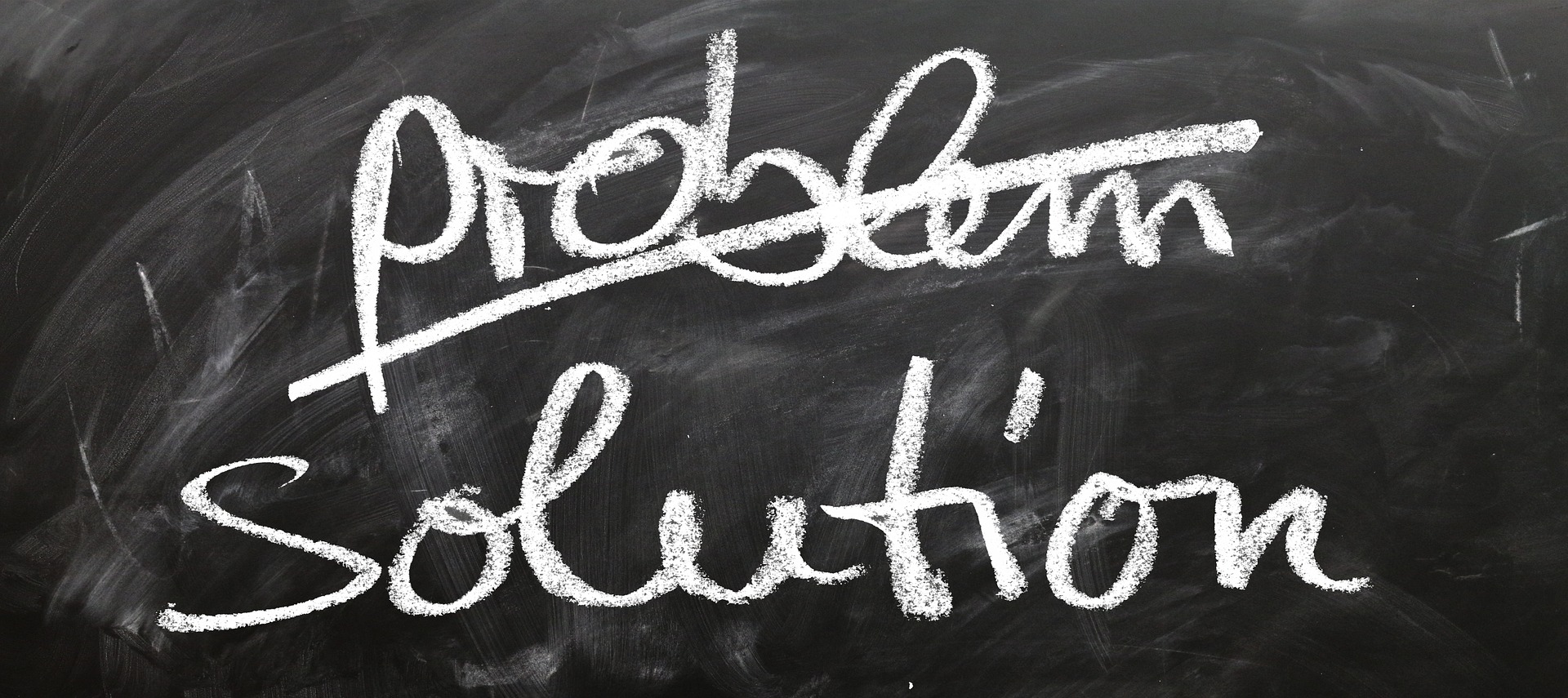 ReLast-Solutions
